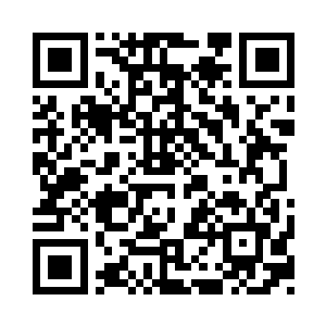 至少在市内这样的环境当中有些不太多见二维码生成