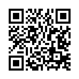 至少在广东行省内是这样的情况二维码生成