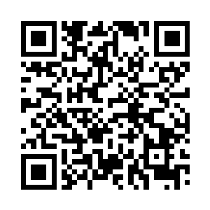 至少在很大程度上面把丁羽给牵制住了二维码生成