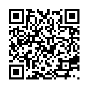至少在我遇到的这么多神仙的转世当中二维码生成