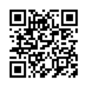 至少在攻击上也十分的犀利二维码生成