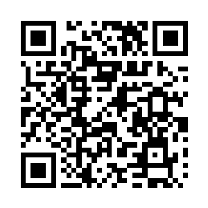 至少在数年之内无法再对大魏发动战略进攻二维码生成