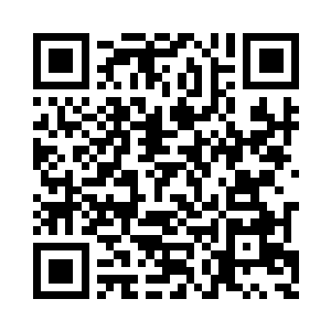 至少在旧金山怕是很难找出这样性感的女人了二维码生成