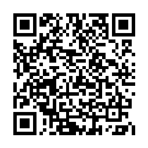 至少在时长上赢了……但真的只是自我安慰而已二维码生成