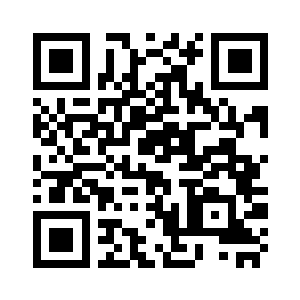 至少在本质上也是一样的二维码生成