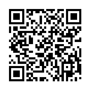 至少在林一道主政中南省时别想再翻身了二维码生成