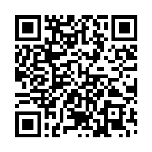 至少在比什凯克和费尔干纳这两个战场二维码生成