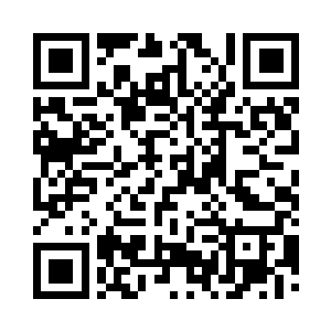 至少在淮北与陶尚两家相比还多有不及二维码生成