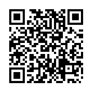 至少在离开古北口城塞的羞愧难当程度上二维码生成