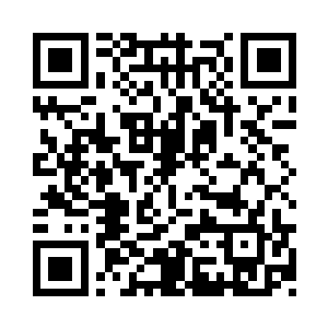 至少在职业克制上自己是属于弱势的二维码生成