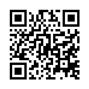 至少在自己的身上面是行不通的二维码生成