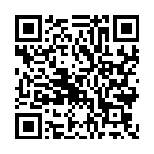 至少在自己重生身份暴露之前不能出现纰漏二维码生成