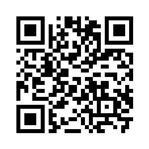 至少在表面上都是有恃无恐二维码生成