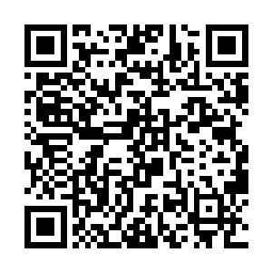 至少在身份上面冷天佑已经可以和息壤公爵平起平坐二维码生成