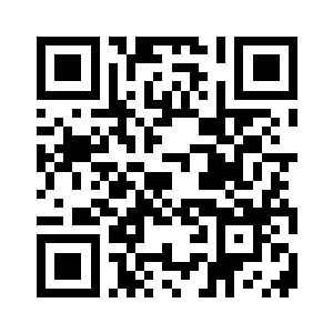 至少在这栖霞界于法于理皆无错二维码生成