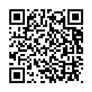 至少在这里不会受到太过恶劣的冷遇二维码生成