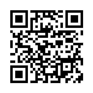 至少在这里李耀的老家浮戈城二维码生成