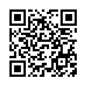 至少在首映票房取得爆发吗二维码生成