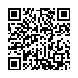 至少地下拍卖会上面来了更重要的人物是真的二维码生成