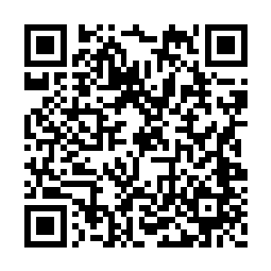 至少夏云杰的那些红颜知己如今全都是她的朋友二维码生成