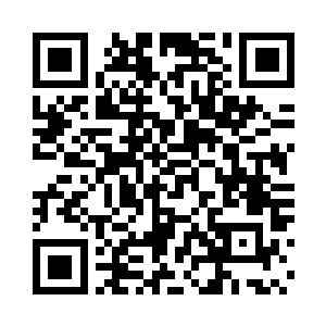 至少夏家现在也是有一部分的光明正大在里面二维码生成