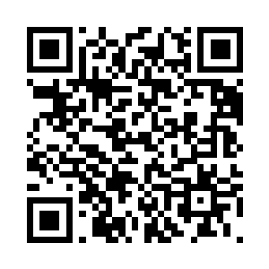 至少多了几个二级班子正副职的名额二维码生成