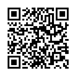 至少夜沐寒是真正用心在交夜染这个朋友二维码生成