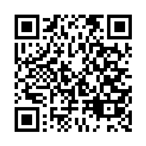 至少大规模开发月球和火星是有希望的二维码生成