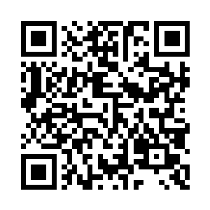 至少大道境界对他来说将不会再有丝毫的阻碍二维码生成