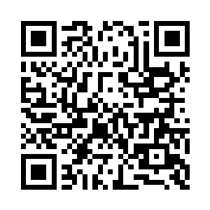 至少女儿还是愿意去跟介绍的人见个面二维码生成