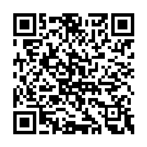 至少她和赵纯良还能够保持一种比较纯洁的关系二维码生成