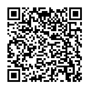 至少她没有见过赫连逸阳对赫连婉有沐云笙对沐云雅的耐心与惯宠二维码生成