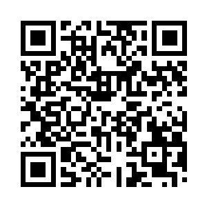 至少它不会无缘无故的爆发出一团狂暴的火焰二维码生成