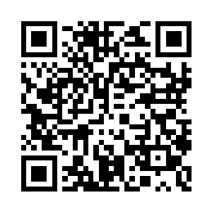 至少它可以让你一次经历而不用两次痛苦二维码生成