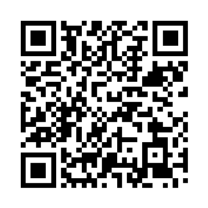 至少它的飞行速度至少提升了一倍不止二维码生成