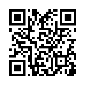 至少宋天仁他们的表现二维码生成