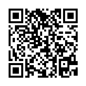 至少实力能暴增一大截……对于修炼者来说二维码生成