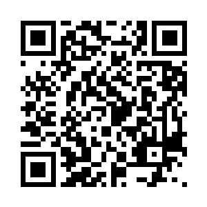 至少宫本武藏现在的脸色绝对是相当难看的二维码生成