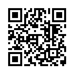 至少宴会大厅可以做到万无一失二维码生成