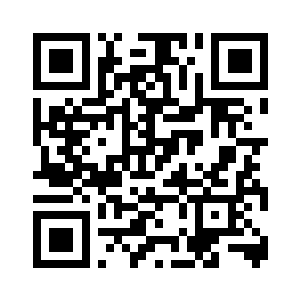 至少对于叶笑而言不是很满意二维码生成