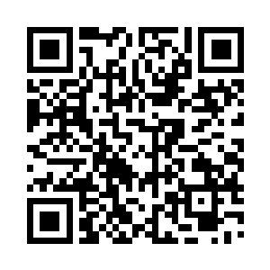 至少对于味精生产的现代化工业流程是明白的二维码生成