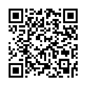 至少对于情治部门和安全部门一个交代二维码生成