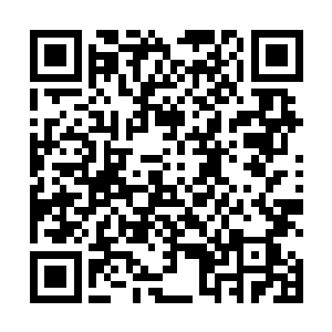 至少对于我个人构建亚洲方面的势力起到了相当的作用二维码生成