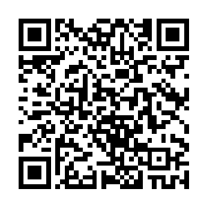 至少对于金融行当的诸人并没有太多这个方面的研究二维码生成