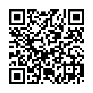 至少对数十个现出真身的魔族而言二维码生成