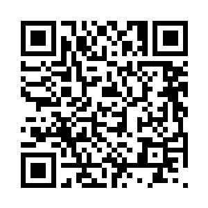 至少就我们兄弟会目前所拥有的力量而言二维码生成