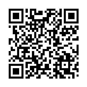 至少尼尔王还不敢直接到我神殿来抓人二维码生成