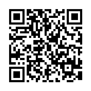 至少已经不再像之前那样让他心烦意燥二维码生成