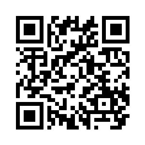 至少已经去到了永恒境级数二维码生成