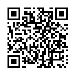 至少已经达到了炼化十六枚本命晶核的程度二维码生成